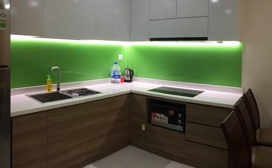 apartment for rent in binh thanh district BT107451 (2)